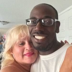 Meet your Posher, Vinny